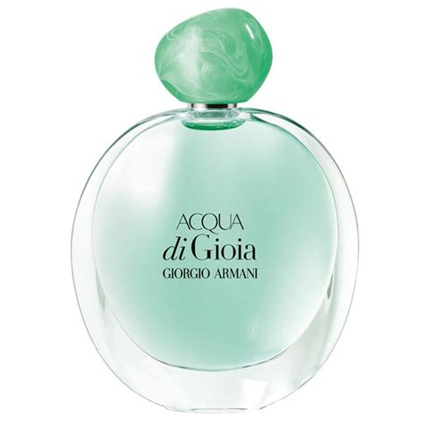 dior acqua di gioia|Armani acqua di gioia.